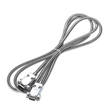 3M or 5M Extension Cable for Toauto digital readout Linear Scale