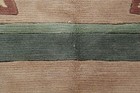 Bild 8 von 12
