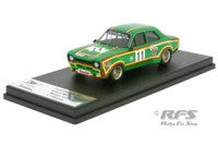 Ford Escort Mk I Rs 1600 Arturo Merzario Monza 1975 1:43 Trofeu