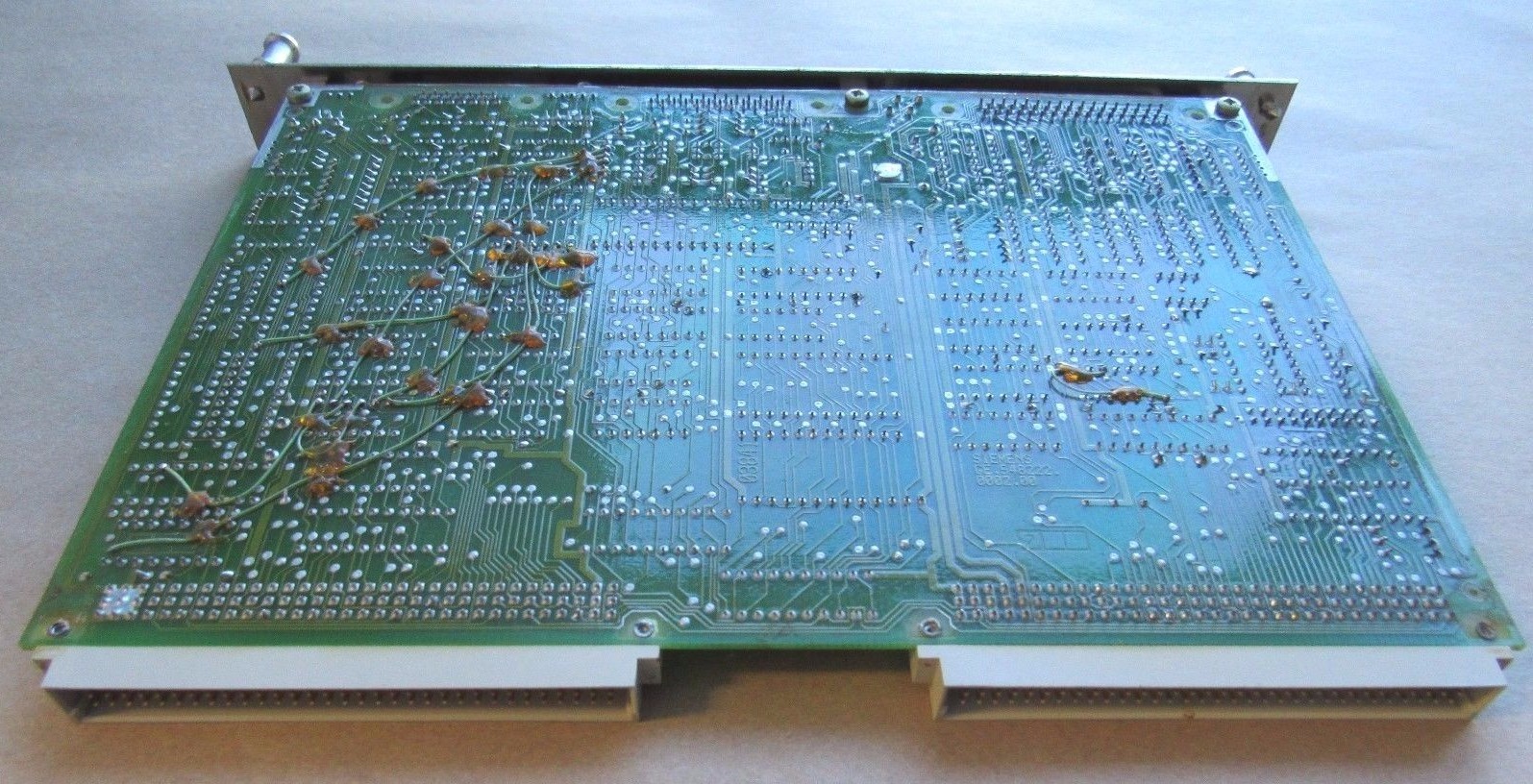 Picture 4 of 5