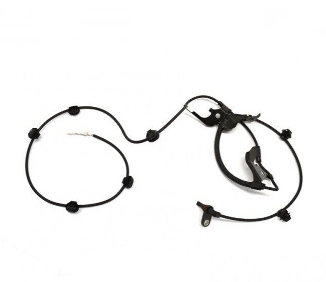 TOYOTA HILUX GUN125 2.4TD 2GD / GUN126 2.8TD 1GD FRONT BRAKE ABS SENSOR R/H 15+