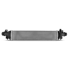 Ladeluftkühler Turbokühler Luftgekühlt für Opel Chevrolet Trax Mokka X J13 1.4L