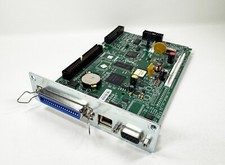 TESTED Genuine Datamax 51-2503-00 REV.B Motherboard for M-Class Label Printers