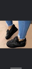 Fur Slides