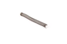 Stainless Steel Guide Rod Assembly for Ruger SR22 Pistols