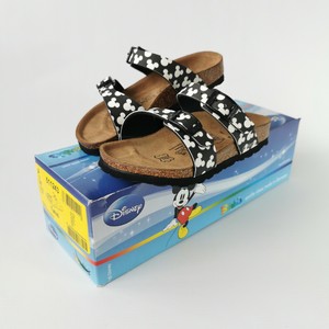 rainbow rhinestone heels