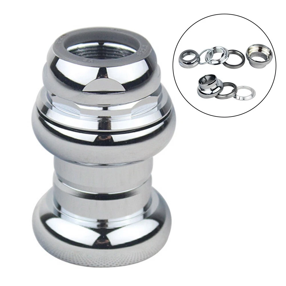 High Performance Bicycle Headset Bearing 22.2mm Fixed Gear Racing