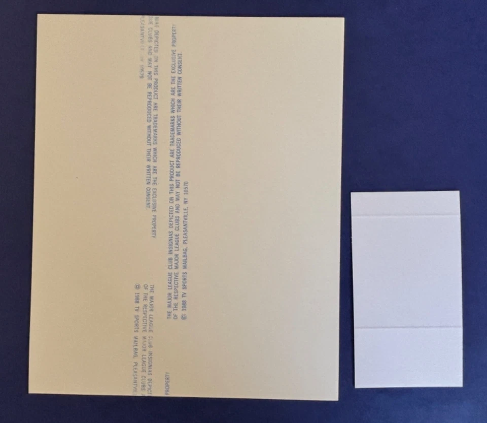 JOHNNY BENCH signed 8x10 photo REDS JSA COA #CE17503 - GORGEOUS AUTO - Image 4 of 4