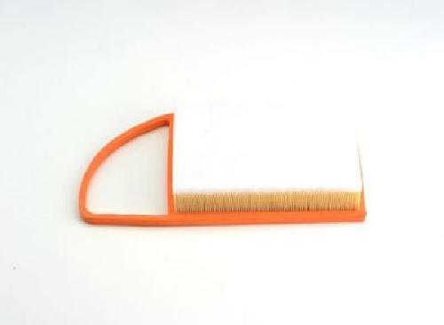 4x ✅Fits BOSCH F 026 400 220 Air filter F 026 400 220 Air filter (Ca ⭐UK Seller⭐ - Image 54