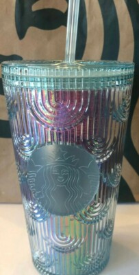 4pk tumblers Firelight Tumbler 4-Pack - Mix & Match Cocktail Tumblers main image 1