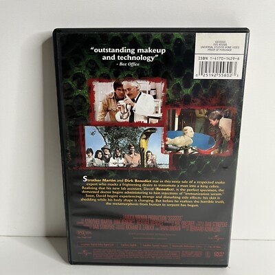 【希少！廃盤】KEYTALK SUGER TITLE TOUR DVD Amazon.co.jp: SUGAR TITLE - KEYTALK: ミュージック