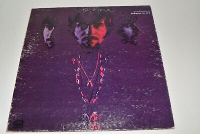 JOHNNY RIVERS REALIZATION LIBERTY RECORDS (DDX42)