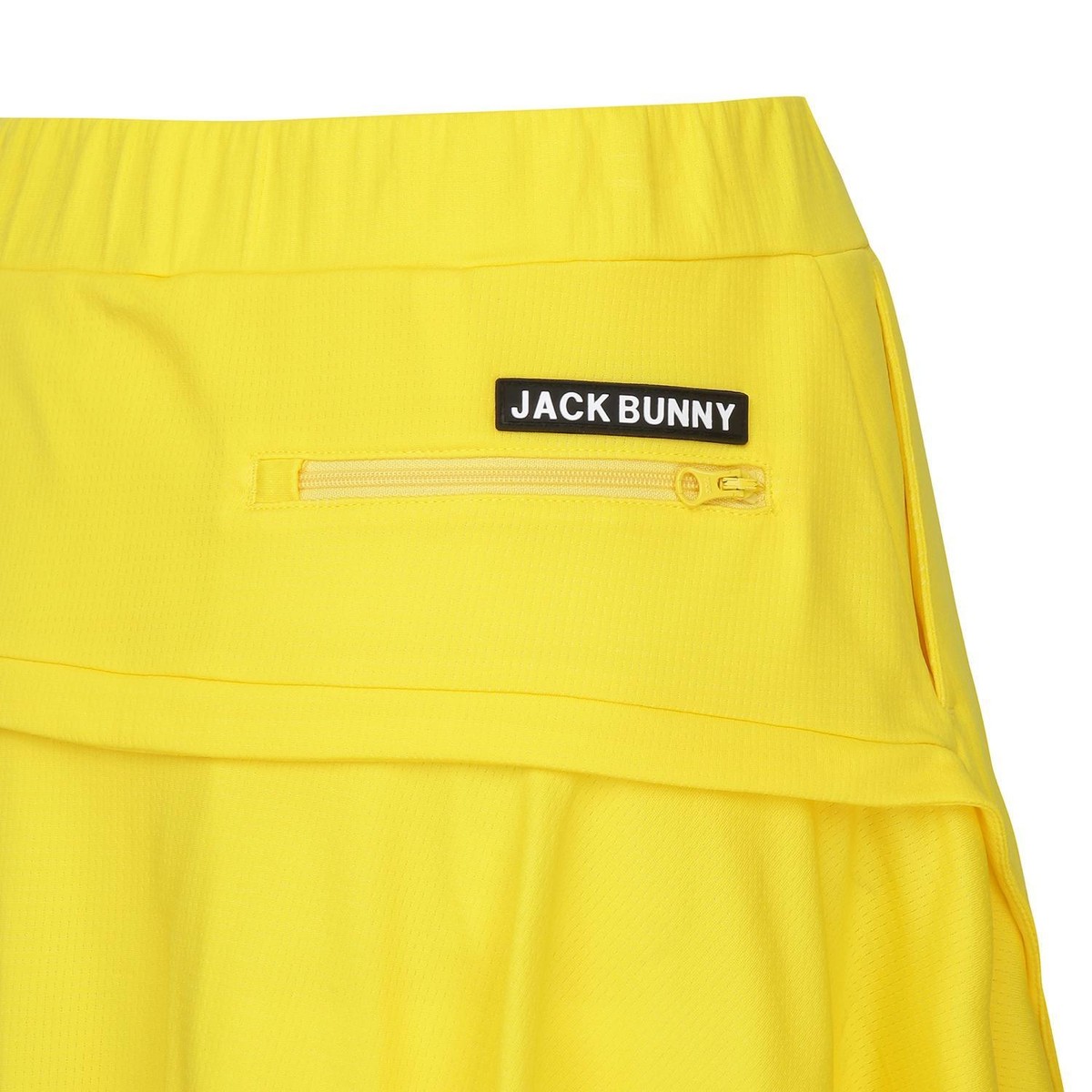 Genuine PEARLY GATES GOLF Womens Jack Bunny Flare Banding