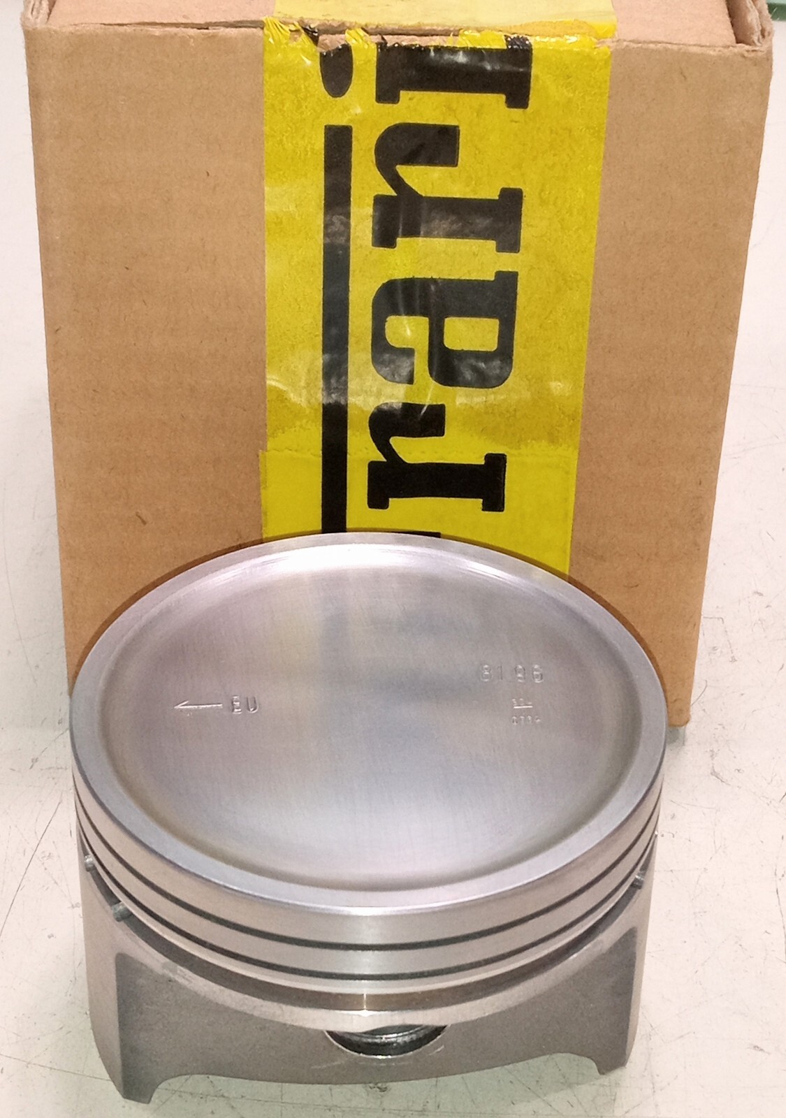 Ferrari Testarossa Engine Piston_120450_138781_NEW_GENUINE