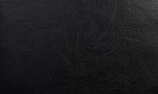 Kunstleder 12 Farben MARGARITA GAZELLE Leder Meterware Polsterstoff Bezugsstoff