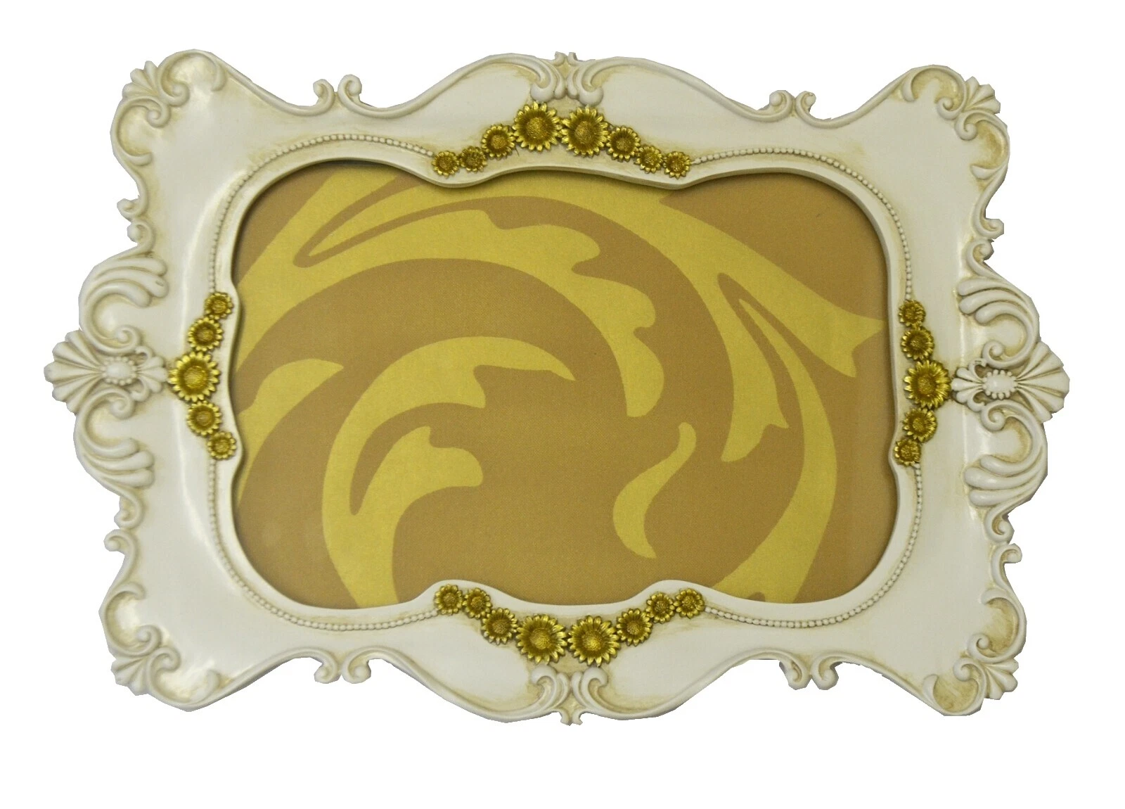 Glass Decorative Trays