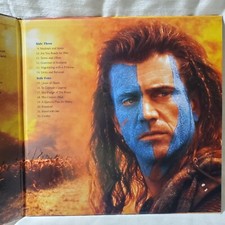 Movies on Laserdisc - Pick and Choose