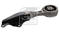 Febi Bilstein 49417 Halter, MotoraufhäNgung