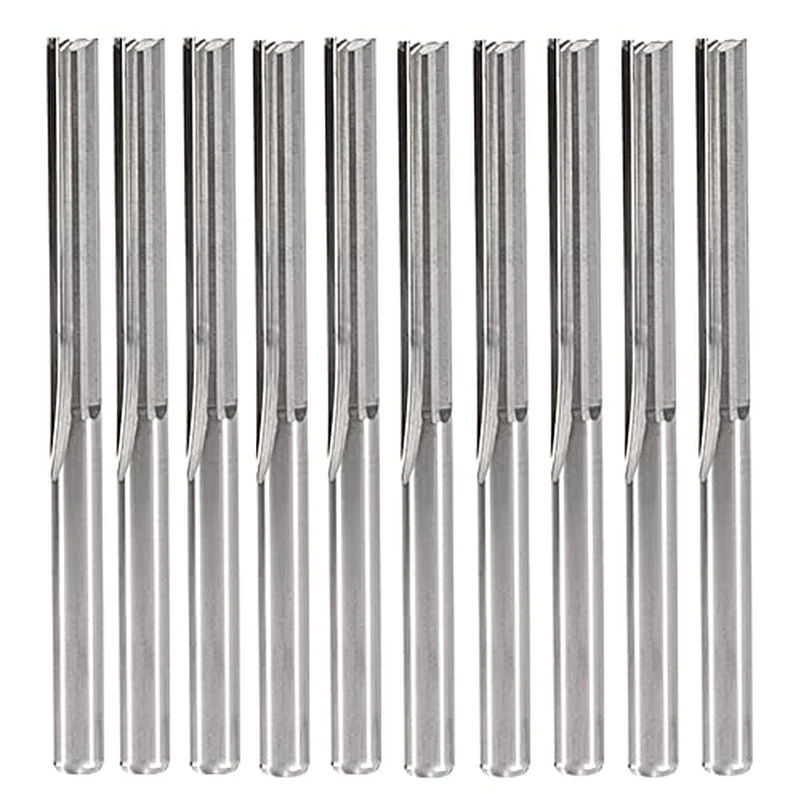 Bits bits router bits deals