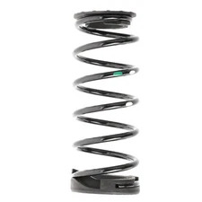 OEM NEW HYUNDAI 2011-2016 Elantra Rear Suspension Coil Spring 55330-3X250--DS
