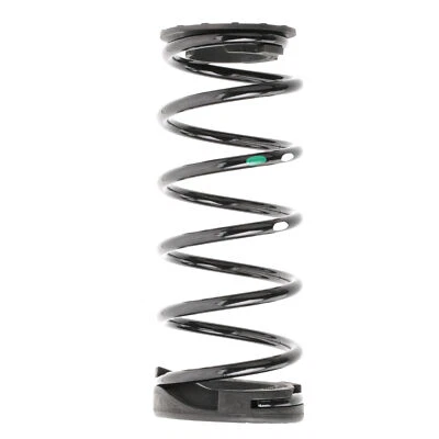 OEM NEW HYUNDAI 2011-2016 Elantra Rear Suspension Coil Spring 55330-3X250--DS - Image 1 of 4