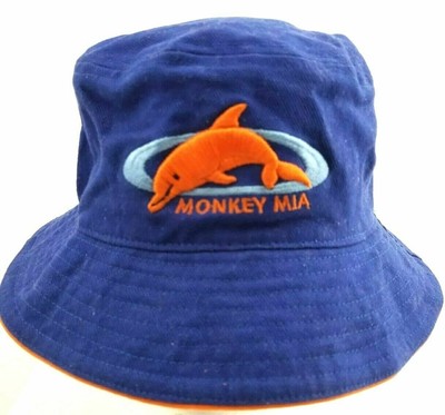 Monkey Mia Dolphin Resort Western 
