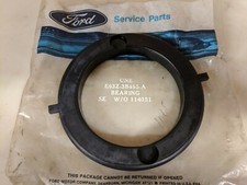 Ford E6TZ-3B455-A strut bearing, made in USA ( INA FC66126.8 )