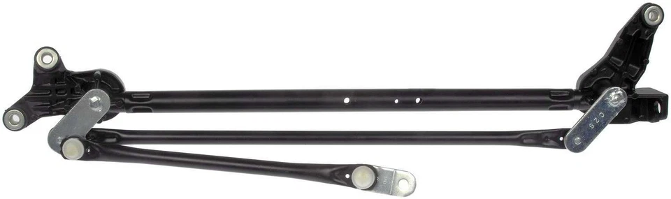 SE ADAPTA A HONDA RIDGELINE 2009-2014 LIMPIAPARABRISAS TRANSMISIÓN ACOPLAMIENTO Foto 2 de 2