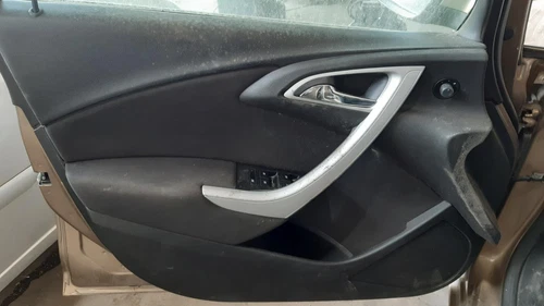 13422685 Piantone Sterzo per OPEL ASTRA J SPORTS TOURER Selective 2013 6163369 - Imagen 6 de 10