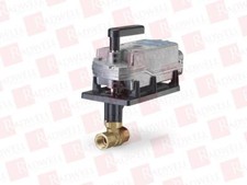 SIEMENS 172F-10320S / 172F10320S (BRAND NEW)