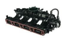 Engine Intake Manifold For Audi A3 Tt Qu-attro Vw Beetle Eos Gti Jetta