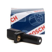 Bosch 0261210170 Kurbelwellensensor FüR Chrysler Dodge Jeep Mercedes Smart