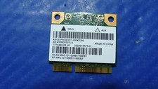 Asus 13.3" TP300LA-DS31T OEM Laptop Wireless WiFi Card MT7630E GLP