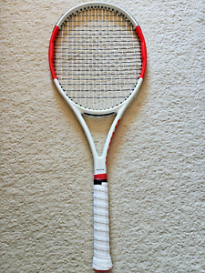 Wilson Six One 95 18x20 | eBay Wilson Six One 95 18x20 | eBay