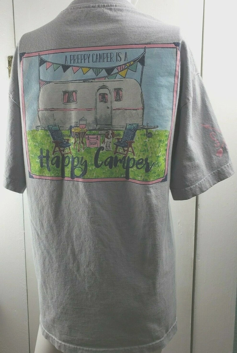 Southern girl hotsell clothing stores
