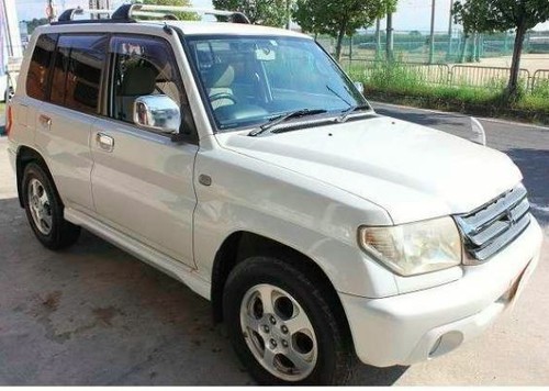Mitsubishi md145371 размеры