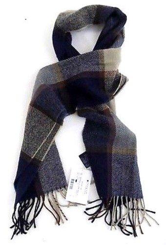 Winter Scarves Muffler Scarf 