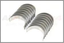 Land Rover Range P38 Discovery Connecting Rod Bearings Set 0.20 STC142620 New