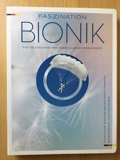 Niemcy - Przechowywanie monet - Bionika - Monety państwowe BW i Bawaria