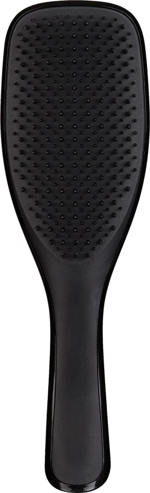 Tangle Teezer Midnight Black - Bild 3 von 4