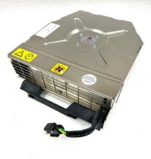 IBM 73Y9309 MOTOR SCROLL ASSEMBLY FOR CEC C02...