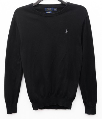 polo pride collection