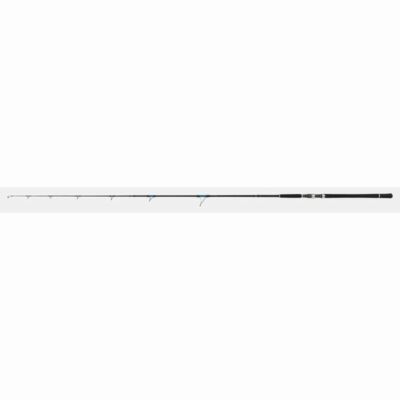 tailwalk Sprint Stick SSD 710-mh-p3 Spinning Rod From Japan for
