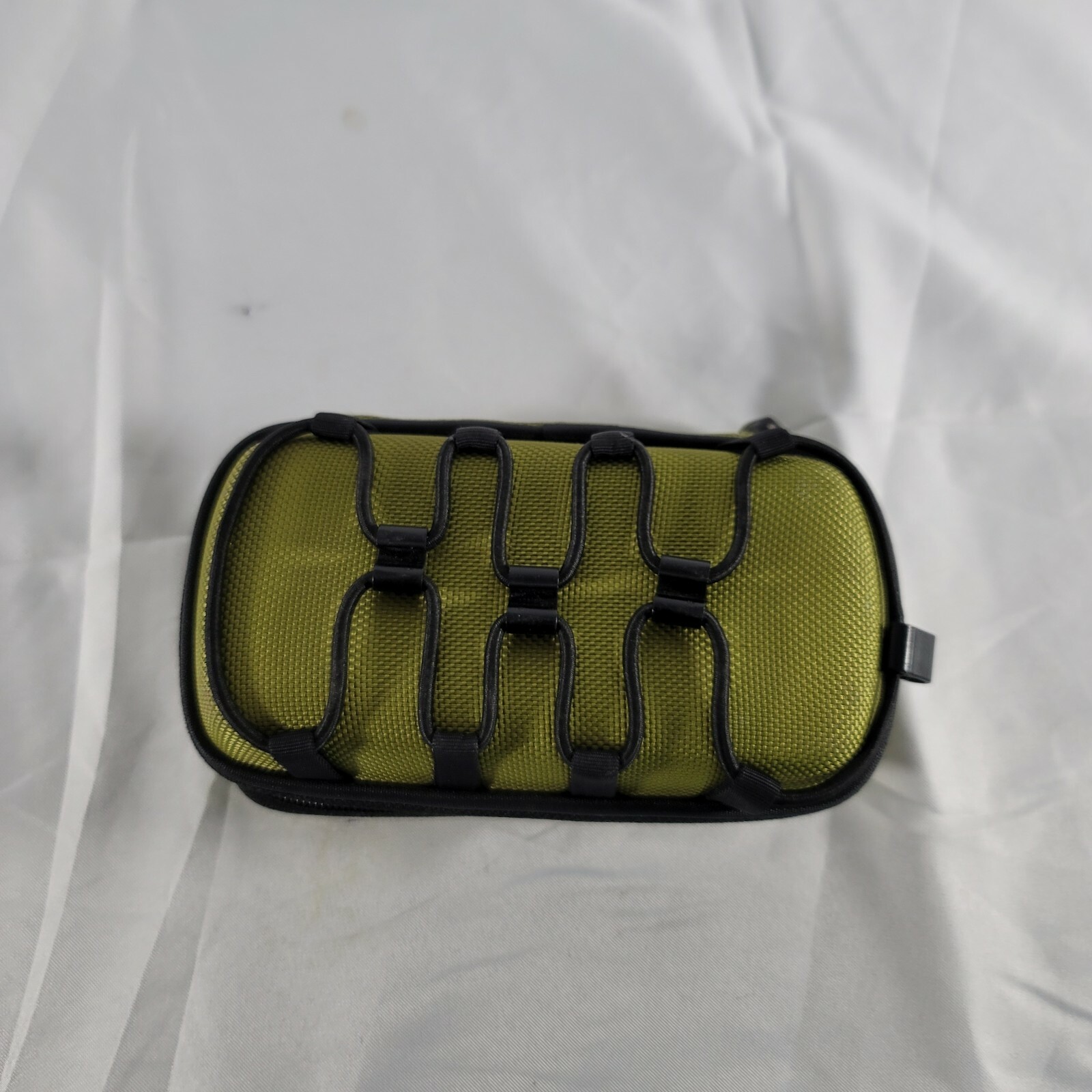 Goal Zero Rock Out 2 Wireless Rechargeable Bluetooth Speaker -SHIPS IN 24 HOURS