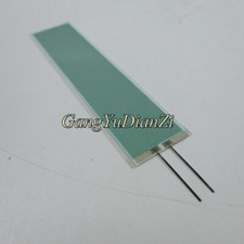 Quantità:1pcs Lettore CD Pellicola Luminosa Pellicola Retroilluminazione PER STUDER A727 REVOX B226S