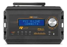 Procesor Banda Expert Px1 R Line Connect Bluetooth 4 Channel Release