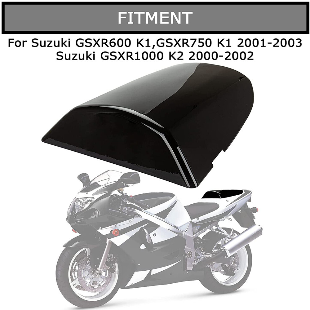 バイクバックミラー 用 スズキ GSXR 600 750 2006-2012 GSXR1000 2005-2012 オートバイターン バックミラー  バイク オートバイターンシグナルバックミラー 用 スズキ 用 GSXR600 用 GSXR750 用 GSXR1000 バイク用バックミラー  オートバイ用リアサイドミラー ビューミラー ... 用 スズキ GSXR 600 750 1000 2005-2010 K6 K7 K8 ターンシグナルライトミラーオートバイバックミラ