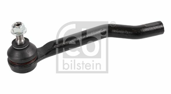 Febi Spurstangenkopf Vorne Links FüR Nissan Qashqai II X-TRAIL-image