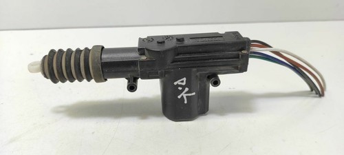 Volkswagen Jetta II 1991 Links Stellmotor Zentralverriegelung UST47378