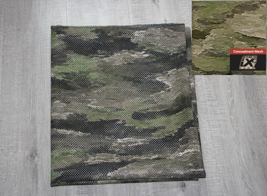 Bild 1 von 3
